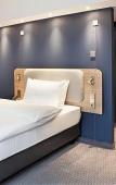 Туры в отель Holiday Inn Express Munich Olching by IHG Туры в отель Holiday Inn Express Munich Olching by IHG