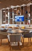 Туры в отель Holiday Inn Express Munich Olching by IHG Туры в отель Holiday Inn Express Munich Olching by IHG