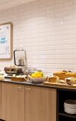 Туры в отель Holiday Inn Express Munich Olching by IHG Туры в отель Holiday Inn Express Munich Olching by IHG