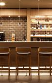 Туры в отель Holiday Inn Express Munich Olching by IHG Туры в отель Holiday Inn Express Munich Olching by IHG
