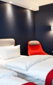 Туры в отель Holiday Inn Express Munich Olching by IHG Туры в отель Holiday Inn Express Munich Olching by IHG