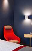 Туры в отель Holiday Inn Express Munich Olching by IHG Туры в отель Holiday Inn Express Munich Olching by IHG
