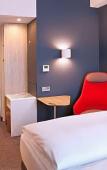 Туры в отель Holiday Inn Express Munich Olching by IHG Туры в отель Holiday Inn Express Munich Olching by IHG