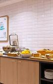 Туры в отель Holiday Inn Express Munich Olching by IHG Туры в отель Holiday Inn Express Munich Olching by IHG