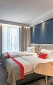 Туры в отель Holiday Inn Express Munich Olching by IHG Туры в отель Holiday Inn Express Munich Olching by IHG
