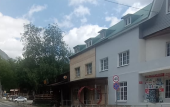 Туры в отель «Шафран» гостевой дом Туры в отель «Шафран» гостевой дом