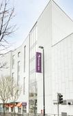 Туры в отель Premier Inn London Sutton Туры в отель Premier Inn London Sutton