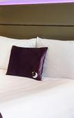 Туры в отель Premier Inn London Sutton Туры в отель Premier Inn London Sutton
