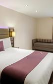 Туры в отель Premier Inn London Sutton Туры в отель Premier Inn London Sutton