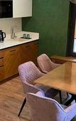 Туры в отель «Горы Village» отель Туры в отель «Горы Village» отель