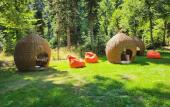 Туры в отель «Горы Village» отель Туры в отель «Горы Village» отель