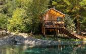 Туры в отель «Горы Village» отель Туры в отель «Горы Village» отель
