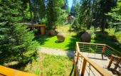 Туры в отель «Горы Village» отель Туры в отель «Горы Village» отель