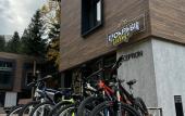 Туры в отель «Горы Village» отель Туры в отель «Горы Village» отель