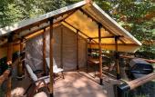 Туры в отель «Горы Village» отель Туры в отель «Горы Village» отель