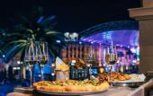 Туры в отель The Universal Studios Grand Hotel Туры в отель The Universal Studios Grand Hotel