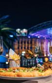 Туры в отель The Universal Studios Grand Hotel Туры в отель The Universal Studios Grand Hotel