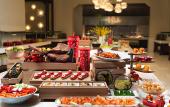 Туры в отель The Universal Studios Grand Hotel Туры в отель The Universal Studios Grand Hotel