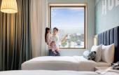 Туры в отель The Universal Studios Grand Hotel Туры в отель The Universal Studios Grand Hotel