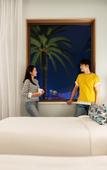 Туры в отель The Universal Studios Grand Hotel Туры в отель The Universal Studios Grand Hotel