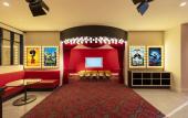Туры в отель The Universal Studios Grand Hotel Туры в отель The Universal Studios Grand Hotel