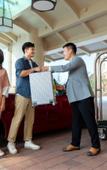 Туры в отель The Universal Studios Grand Hotel Туры в отель The Universal Studios Grand Hotel