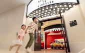 Туры в отель The Universal Studios Grand Hotel Туры в отель The Universal Studios Grand Hotel