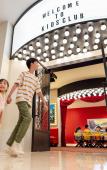 Туры в отель The Universal Studios Grand Hotel Туры в отель The Universal Studios Grand Hotel