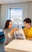 Туры в отель The Universal Studios Grand Hotel Туры в отель The Universal Studios Grand Hotel