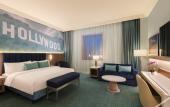 Туры в отель The Universal Studios Grand Hotel Туры в отель The Universal Studios Grand Hotel