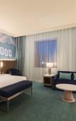 Туры в отель The Universal Studios Grand Hotel Туры в отель The Universal Studios Grand Hotel