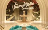 Туры в отель The Universal Studios Grand Hotel Туры в отель The Universal Studios Grand Hotel