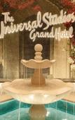 Туры в отель The Universal Studios Grand Hotel Туры в отель The Universal Studios Grand Hotel