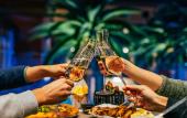 Туры в отель The Universal Studios Grand Hotel Туры в отель The Universal Studios Grand Hotel