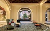 Туры в отель The Universal Studios Grand Hotel Туры в отель The Universal Studios Grand Hotel