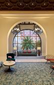 Туры в отель The Universal Studios Grand Hotel Туры в отель The Universal Studios Grand Hotel