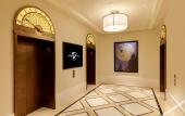Туры в отель The Universal Studios Grand Hotel Туры в отель The Universal Studios Grand Hotel