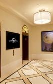 Туры в отель The Universal Studios Grand Hotel Туры в отель The Universal Studios Grand Hotel