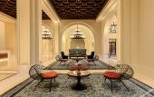 Туры в отель The Universal Studios Grand Hotel Туры в отель The Universal Studios Grand Hotel
