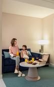 Туры в отель The Universal Studios Grand Hotel Туры в отель The Universal Studios Grand Hotel