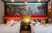 Туры в отель The Universal Studios Grand Hotel Туры в отель The Universal Studios Grand Hotel