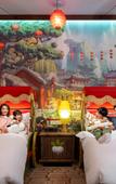 Туры в отель The Universal Studios Grand Hotel Туры в отель The Universal Studios Grand Hotel