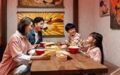 Туры в отель The Universal Studios Grand Hotel Туры в отель The Universal Studios Grand Hotel