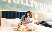 Туры в отель The Universal Studios Grand Hotel Туры в отель The Universal Studios Grand Hotel