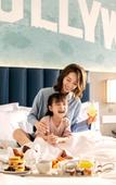 Туры в отель The Universal Studios Grand Hotel Туры в отель The Universal Studios Grand Hotel