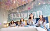 Туры в отель The Universal Studios Grand Hotel Туры в отель The Universal Studios Grand Hotel