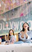 Туры в отель The Universal Studios Grand Hotel Туры в отель The Universal Studios Grand Hotel