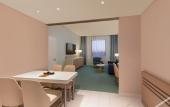 Туры в отель The Universal Studios Grand Hotel Туры в отель The Universal Studios Grand Hotel