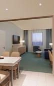 Туры в отель The Universal Studios Grand Hotel Туры в отель The Universal Studios Grand Hotel