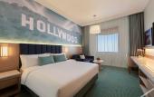 Туры в отель The Universal Studios Grand Hotel Туры в отель The Universal Studios Grand Hotel